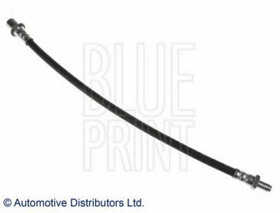 BLUE PRINT adt353290 -  Тормозной шланг